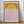 Tablou înramat „Pandc Sunset Copy” de Jenny Liz Rome