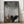 Tablou înramat „Ethereal Dance” de Imaginative