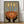 Tablou înramat „Vessel Collection : Growth” de Arty Guava
