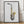 Tablou înramat „Black and Gold Music Art Saxophone Instrument” de Justyna Jaszke