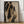 Tablou înramat „Metamorphosis” de Doris Schmitz