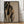Tablou înramat „Metamorphosis” de Doris Schmitz