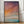 Tablou înramat „Colorful Sky Hues” de Alpenglow Workshop
