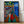 Tablou înramat „Horace At Tower” de Steve Spencer