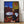Tablou înramat „Olympia Brass” de Steve Spencer