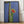 Tablou înramat „Saxophone” de Sue Graef