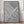 Tablou înramat „Diagonal Patterns” de THE MIUUS STUDIO