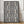 Tablou înramat „Rhythmic Lines” de THE MIUUS STUDIO