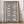 Tablou înramat „Striped Harmony” de THE MIUUS STUDIO