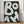 Tablou înramat „Sounds of Surprise – Boah” de Sarah Bühler