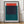 Tablou înramat „Colorful overlay 13” de Vitor Costa