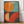 Tablou înramat „Circles in harmony 9” de Vitor Costa