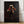 Tablou înramat „An Astronaut in Space” de Taudalpoi