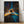 Tablou înramat „Cosmic Car Voyage” de Taudalpoi