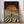 Tablou înramat „Adventures In New Dimensions” de Taudalpoi