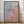 Tablou înramat „Dreamy Pastel Hues” de Dorothy Fagan