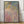 Tablou înramat „Dreamy Pastels” de Dorothy Fagan