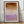Tablou înramat „Abstract Brush Strokes 185” de Mareike Böhmer