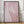 Tablou înramat „Pastel Dreams” de Christina Sillen