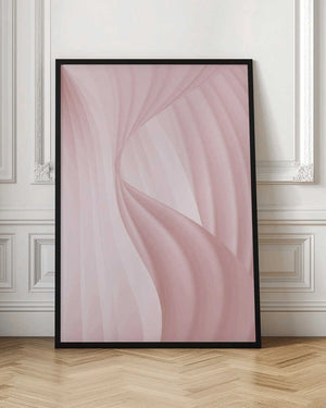 Tablou înramat „Pastel Dreams” de Christina Sillen