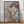 Tablou înramat „Golden Veins” de Alevtina Shelest