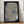 Tablou înramat „Abstract Brush Strokes 180X” de Mareike Böhmer
