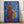 Tablou înramat „Sax man” de Ricardo Maya