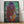 Tablou înramat „Mr. Jazz dreamer” de Ricardo Maya