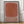 Tablou înramat „Rust Hues Harmony” de THE MIUUS STUDIO
