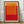 Tablou înramat „Contrasting colors 4” de Vitor Costa