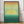 Tablou înramat „Stylized Sunset” de Vitor Costa