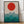 Tablou înramat „Expressive Landscape” de Vitor Costa