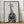 Tablou înramat „Long Legacy” de Mike Koubou