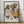 Tablou înramat „Gentlemen of the Court” de Mike Koubou
