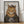 Tablou înramat „Cat In A Police Lineup” de Mike Koubou