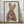 Tablou înramat „Stylish Tattoo Cat” de Mike Koubou