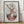 Tablou înramat „Deer In A Rustic Outfit” de Mike Koubou