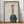 Tablou înramat „High Class Gentleman” de Mike Koubou