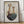 Tablou înramat „High Class Couple” de Mike Koubou