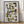 Tablou înramat „Abstract Pathways” de THE MIUUS STUDIO