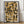 Tablou înramat „Abstract Pathways” de THE MIUUS STUDIO