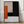 Tablou înramat „Abstract Minimal Pattern” de ThingDesign