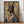 Tablou înramat „The Distinguished Doberman” de SHANDU