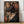 Tablou înramat „The Elegant Great Dane” de SHANDU