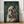 Tablou înramat „The Gentleman Bulldog” de SHANDU
