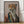 Tablou înramat „Sir Cheetah In Vintage Clothing” de SHANDU