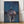 Tablou înramat „Celestial Dive” de Dominik Przerwa