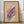 Tablou înramat „Jazz Is Everywhere” de Dominik Przerwa