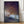 Tablou înramat „Luminous Galaxy” de Dominik Przerwa