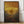 Tablou înramat „Here Comes The Sun” de Pia Lilenthal